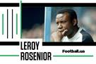Appointed and called after 10 minutes: the history of the most recent coaching work in English football