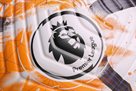 Becoming a calendar for the new season of the Premier League