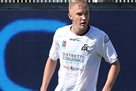 Atalanta ready to sell Kovalenko