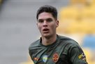 Nikolin: Shakhtar does not want to sell Sudakov and other promising gravels