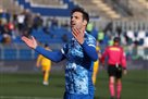 Fabregas can say about the end of the football career