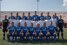 Skoruk to miss the upcoming season of the First League through a drive by the Russians of the Kakhovka HES
