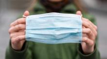 The Cabinet of Ministers is getting ready until the end of quarantine in Ukraine: there will be changes to the Tax Code