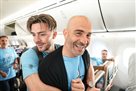 Leicester close to being recognized as Manchester City manager