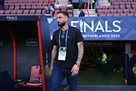 Donnarumma: Spain is young, but the team is even stronger