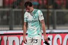 Inter don t want to sell Barella to Newcastle