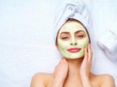 Kaolin masks: their benefits and applications