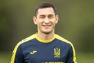 Stepanenko: It is necessary to give respect to such players, like Yelmas in the match against Pivnichnaya Macedonia