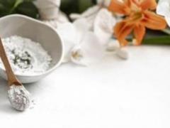 Why drink clay in the morning: useful properties and benefits