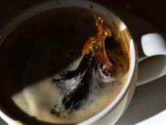 Сколько чашек кофе допустимо выпивать в день: рекомендации и последствия