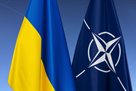 War, day 477. The European Parliament adopted a resolution calling for Ukraine to join NATO