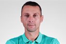 Лупашко став головним тренером Інгульця