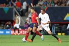 Rodri: Now the most important thing for Spain is to win the cup