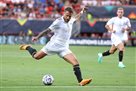 Immobile: Spain has created not so many moments. Gra bula no one