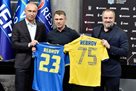 Protasov: I ask Zelensky to intervene in the situation with Pavelkom