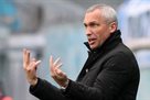 Protasov: Aresht Pavelka can’t stand by his own legal rights