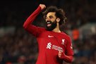 Salah s agent: Mohamed didn t contact PSG president