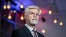 What is NATO ready for Ukraine. Peter Pavel seems to be looking at two options for security guarantees