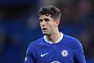AC Milan and Juventus watch out for Pulisic