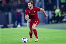Bournemouth and Celta are fighting for Vinya