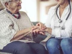 Music lessons may protect against Alzheimer s disease: study