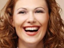How Gut Bacteria Affect Our Emotions