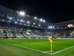 K ellini nominations for the role of manager of Juventus