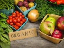 Eight Healthy Foods for Tendons