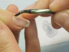 How to prolong the wearing of varnish