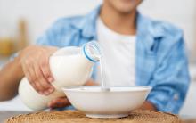 Milk Benefits: A Comprehensive Analysis