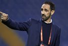 Juanfran: I don t think Griezmann would want to play with Atletico
