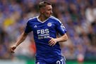 Juventus rozpochav chase Castan