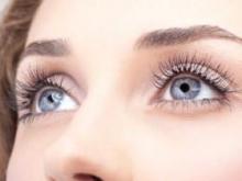 Computer vision syndrome: how to reduce eye strain