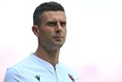 PSG switched over to two other candidates, after the failure of Nagelsmann
