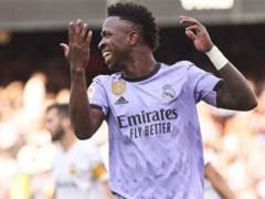 Sponsor of Valencia won  