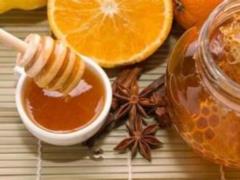 The benefits of honey: advice from doctors