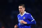 Torino again chimed in with Leicester’s pivzakhist Pratom and yogo signed the vletka