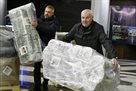 Demyanenko: It’s important to name Pavelka as a swaville and lawless arrest