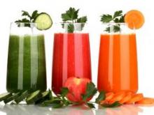 Scientists have named foods that you need to eat every day