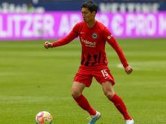 Milan completes the transition of Kamadi