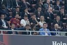 Sin Totti can deprive Roma of that litas