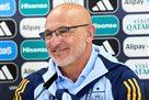 De la Fuente: Spain and Croatia are two of the best selections in Europe