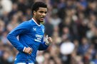 Bayern urged to sell their spin to Rangers
