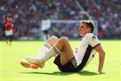 West Ham is preparing a proposition for Palynya