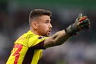 Simon: Croatia is unsafe right up to the final whistle