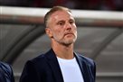 Press conference Markolina ahead of the match against Ukraine