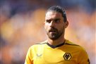 Barcelona risks missing Neves through  