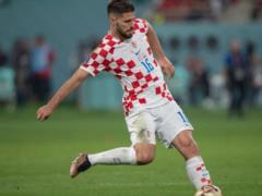 Petkovich: I m sure there will be more games like this one, as we played against the Netherlands at the pivfinal