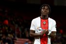 Arsenal takes substantive interest to Lavi, with which productive negotiations were held