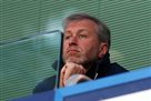 Abramovich is advised to transfer 2.3 billion pounds for sale to Chelsea to help Ukraine